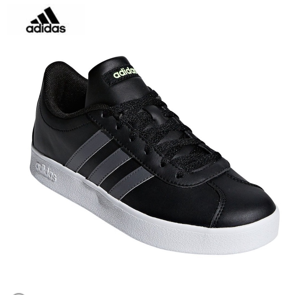 Adidas VL COURT 2.0 kids